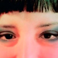 pimpollo_lili2024