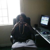 yup_pi33