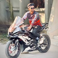 alifkhan448