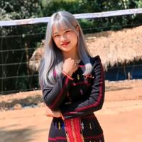 lashilujr