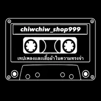original sound - chiwchiw_shop999