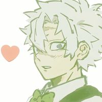 sanemi_wind43