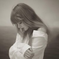 _sarah.35