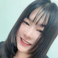 เสียงต้นฉบับ - เจนนี่