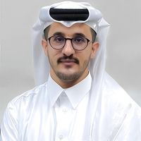 moalzher