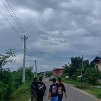 tamangdon122