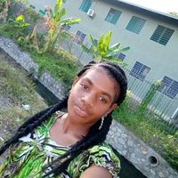 user3961801431986