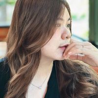 aom_ntn