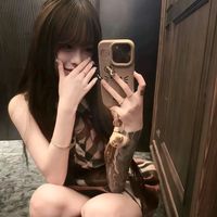 original sound - M̶小☾呆Mღ
