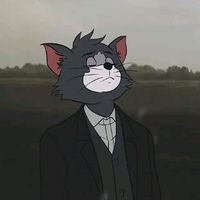 suara asli - ClippYourdudh