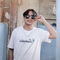 suara asli - Bang Galingging