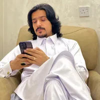 original sound - imroo._afg