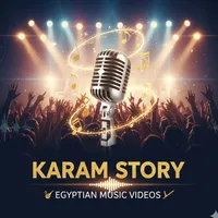 original sound - karam_story