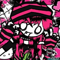 murdersans22