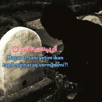 orijinal ses