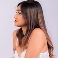 anjii_xoxo