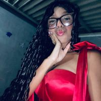 its.bely_oficial