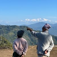 nima_nisha_