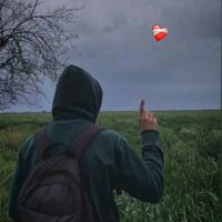 itxelyas8