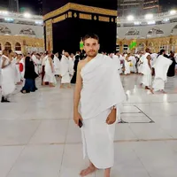 original sound - mustafa.mohsen72