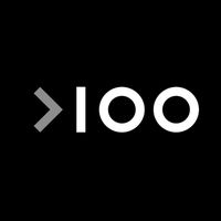 เสียงต้นฉบับ - Ryounoi100lan