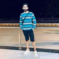crazzzy_ali