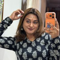 yuvarxni0310