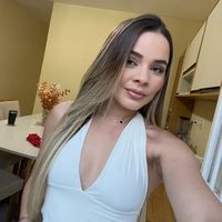 beatrizasantosrbmodas