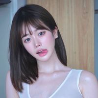 오리지널 사운드 - 옌니