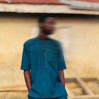 andri_halldor001
