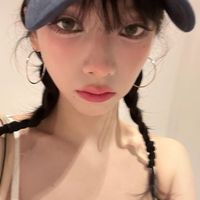 original sound - 🍑