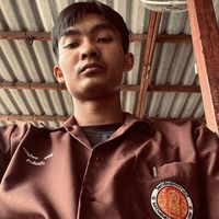 monthai9999