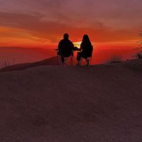 usuario_desconocido.pe