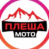 motoplesha.ua