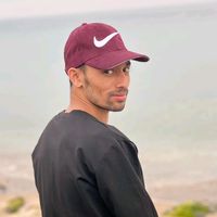 mimrawal7gmail.com0