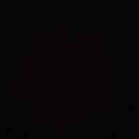 user.945782