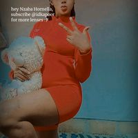 hornellanzaba1