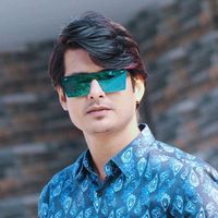 akash21212121
