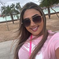 tammysabino