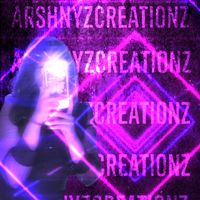 original sound - ArshnyzContent