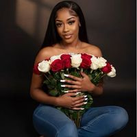 kadzthecreator