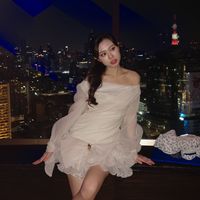 kittynotyrcat