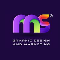 msgraphicdesign