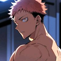 itadori_yuji384