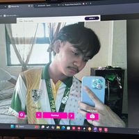 original sound - devin.