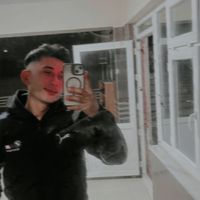 omer_kirca