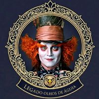 chapeleiro.maluco.oph