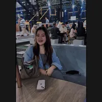 original sound - dhevhydhee