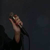 الصوت الأصلي