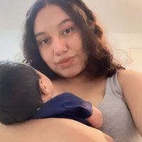 estrella_flores05